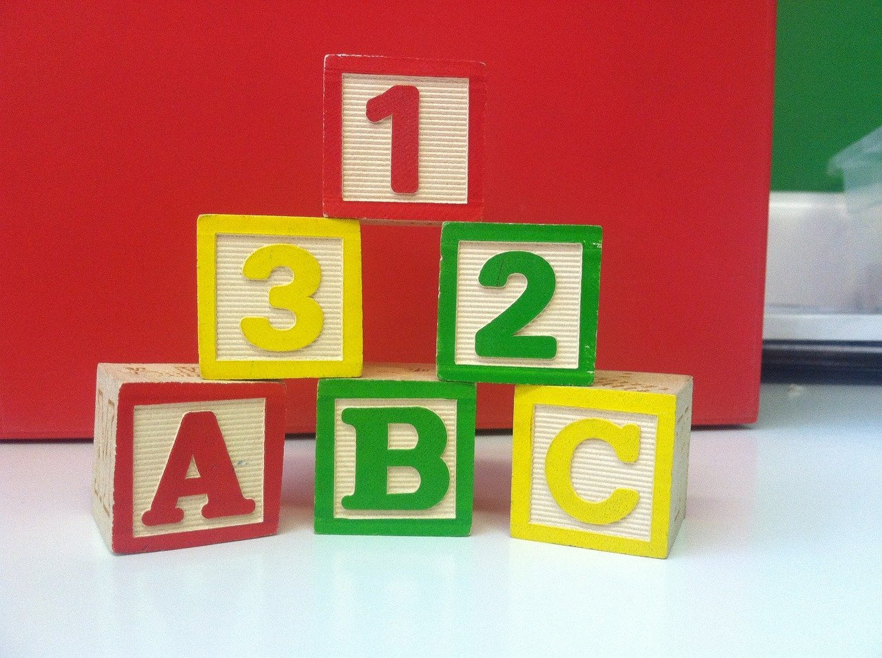 building-blocks-397143_1280.jpg