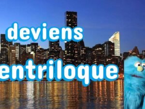 Deviens ventriloque vignette.jpg