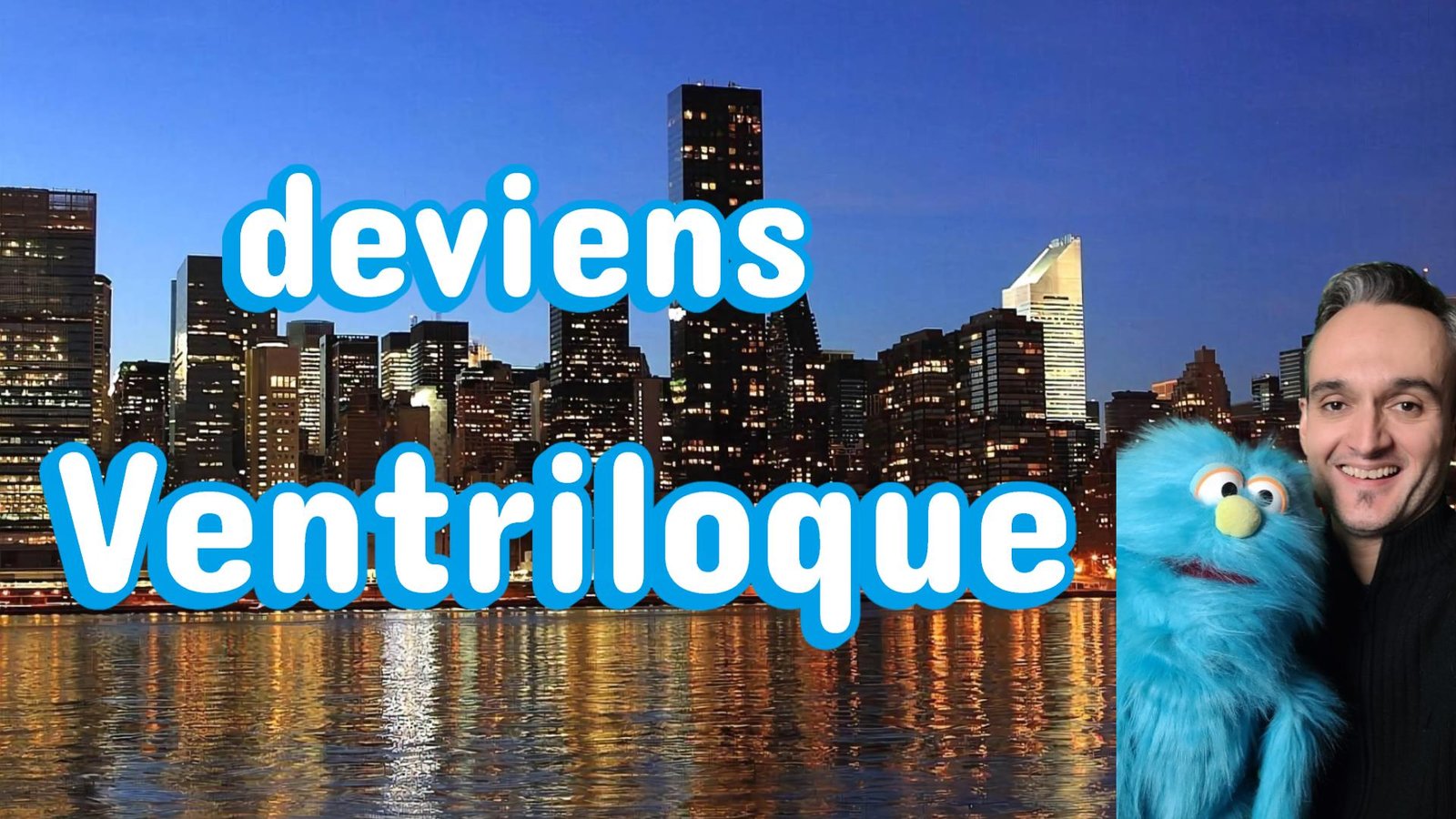 Deviens ventriloque vignette.jpg